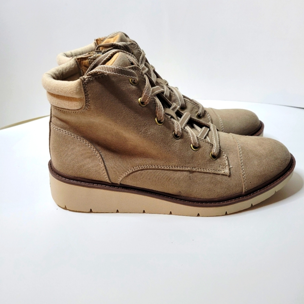 Dr. Scholl's Women's Ankle Boots